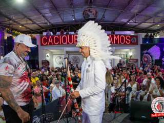 roda-de-samba-24-11-2024-1273