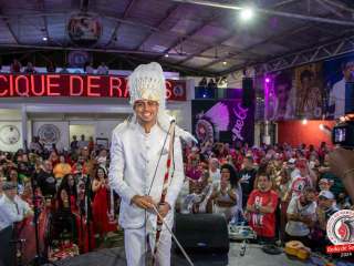 roda-de-samba-24-11-2024-1274