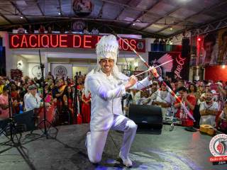 roda-de-samba-24-11-2024-1275