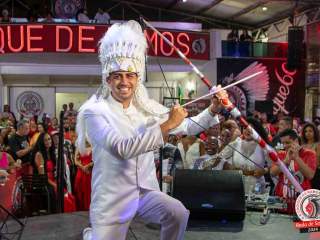 roda-de-samba-24-11-2024-1276