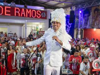 roda-de-samba-24-11-2024-1277