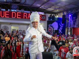 roda-de-samba-24-11-2024-1278