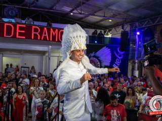 roda-de-samba-24-11-2024-1279