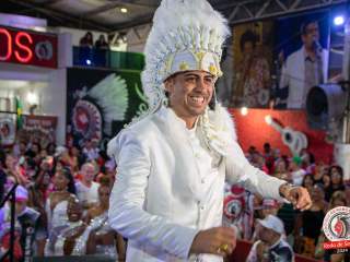 roda-de-samba-24-11-2024-1280