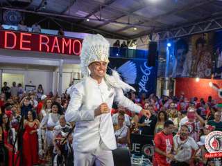 roda-de-samba-24-11-2024-1281