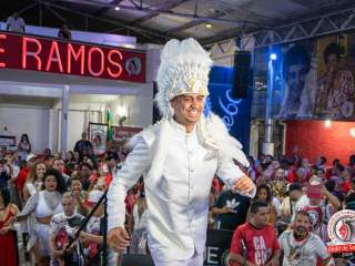 roda-de-samba-24-11-2024-1282