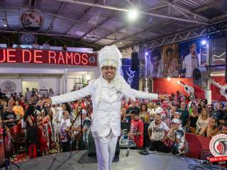 roda-de-samba-24-11-2024-1283