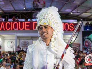 roda-de-samba-24-11-2024-1284