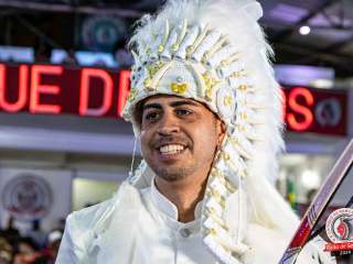 roda-de-samba-24-11-2024-1285