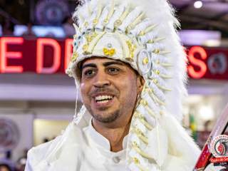 roda-de-samba-24-11-2024-1286