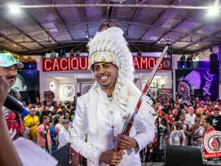 roda-de-samba-24-11-2024-1287