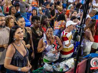 roda-de-samba-24-11-2024-1288