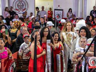 roda-de-samba-24-11-2024-1289