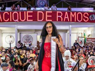 roda-de-samba-24-11-2024-1290