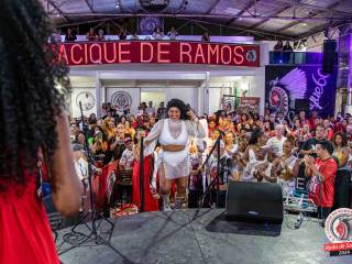 roda-de-samba-24-11-2024-1291