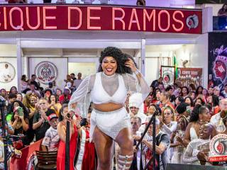 roda-de-samba-24-11-2024-1292