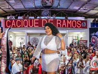 roda-de-samba-24-11-2024-1293