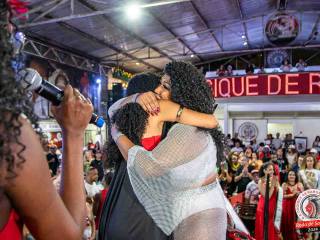 roda-de-samba-24-11-2024-1294