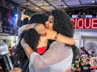 roda-de-samba-24-11-2024-1295