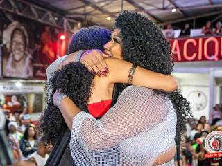 roda-de-samba-24-11-2024-1296