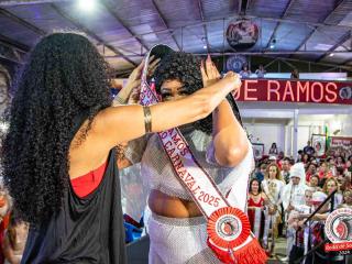 roda-de-samba-24-11-2024-1297