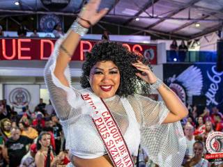 roda-de-samba-24-11-2024-1299