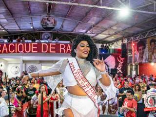 roda-de-samba-24-11-2024-1300