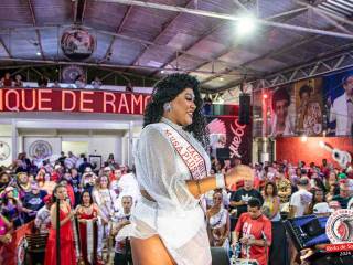 roda-de-samba-24-11-2024-1301