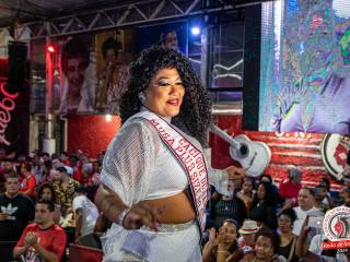 roda-de-samba-24-11-2024-1302