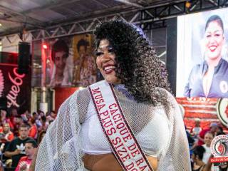 roda-de-samba-24-11-2024-1303