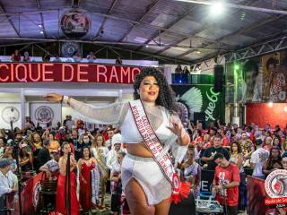 roda-de-samba-24-11-2024-1304