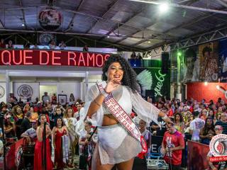 roda-de-samba-24-11-2024-1305