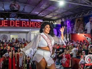 roda-de-samba-24-11-2024-1306