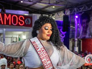 roda-de-samba-24-11-2024-1307