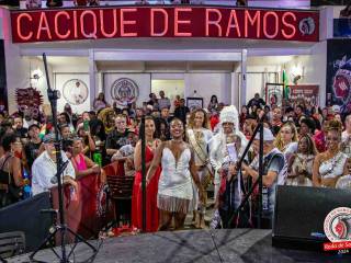 roda-de-samba-24-11-2024-1308