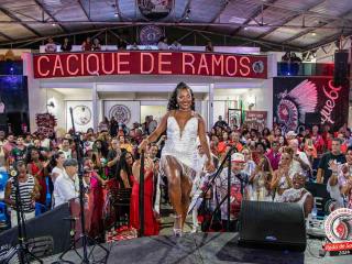 roda-de-samba-24-11-2024-1309
