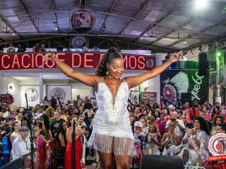 roda-de-samba-24-11-2024-1310