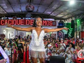 roda-de-samba-24-11-2024-1311