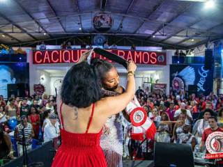 roda-de-samba-24-11-2024-1312