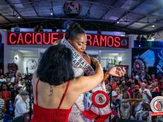 roda-de-samba-24-11-2024-1313