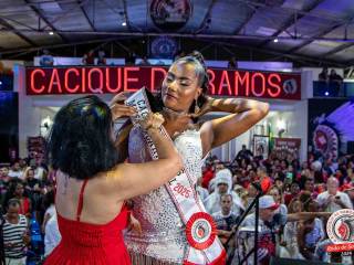 roda-de-samba-24-11-2024-1314