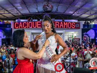 roda-de-samba-24-11-2024-1315