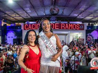 roda-de-samba-24-11-2024-1316