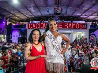 roda-de-samba-24-11-2024-1317