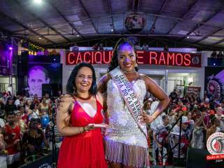 roda-de-samba-24-11-2024-1318