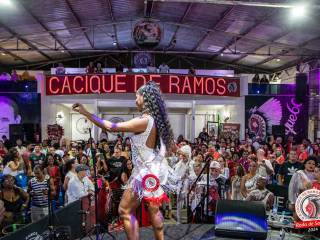 roda-de-samba-24-11-2024-1319