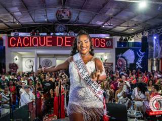 roda-de-samba-24-11-2024-1320