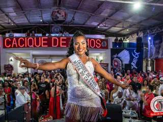 roda-de-samba-24-11-2024-1321