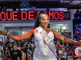 roda-de-samba-24-11-2024-1322