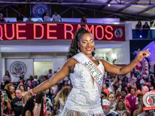 roda-de-samba-24-11-2024-1323